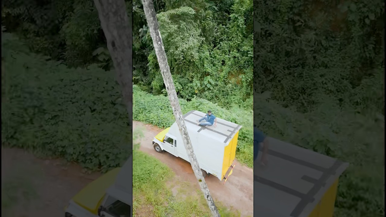 Hanu Dhanu series EP 13