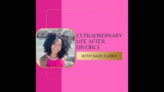 256. Burned Haystack Dating Method with Dr. Jennie Young