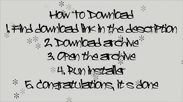 [NEW! 16.02.2024] CS2 Supernova | 🌟 UNDETECTED & SAFE CHEATS CS2 - FREE DOWNLOAD | CS2 AIM+ESP+WH .