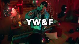 Oscar Maydon - YW\&F [Official Video