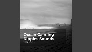 Ocean Deep Slumber