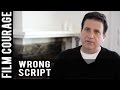 What Scripts Does Hollywood Want?  Most Screenwriters Are Writing The Wrong Ones by Corey Mandell