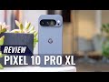 Google Pixel 10 Pro XL Review: Final Verdict – Buy or Skip?