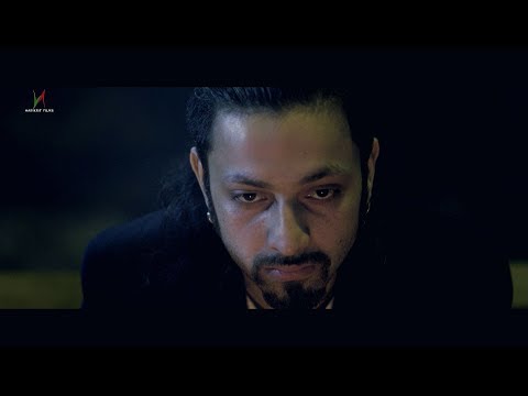 A Thin Line: Gustakhiyaan | A BAZZ | Song | Rahul Roy | Harikrit Films