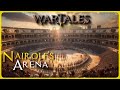 Wartales: Nairolfs Arena
