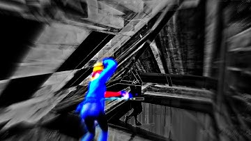 Goin up 📈 | (Fortnite Montage) *BEST NO PLUGIN* Editor on DaVinci Resolve 18 👑| - xLiarr