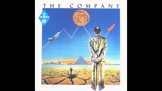 Fish - The Company