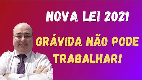 Como fica o salário das gestantes afastadas?