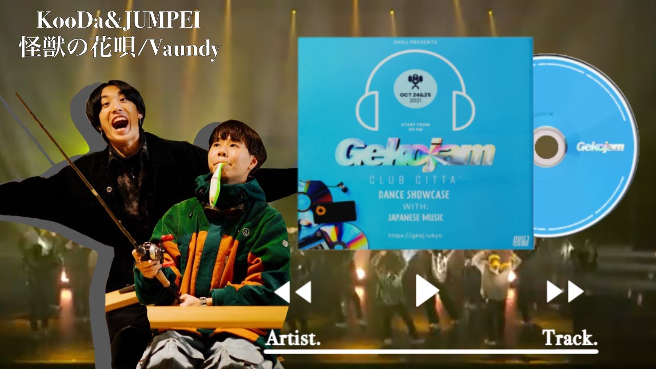 ♪おしゃべりも歌も唄える♪ しばいぬ☆コウタ☆ maxresdefault.jpg