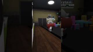 video 100% original #dandysworld  #roblox #lore #xd
