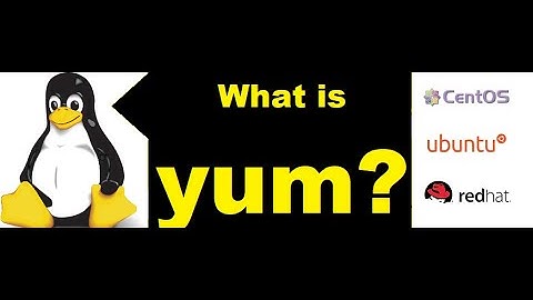 How to resolve rpm dependencies automatically using yum in redhat Linux ?