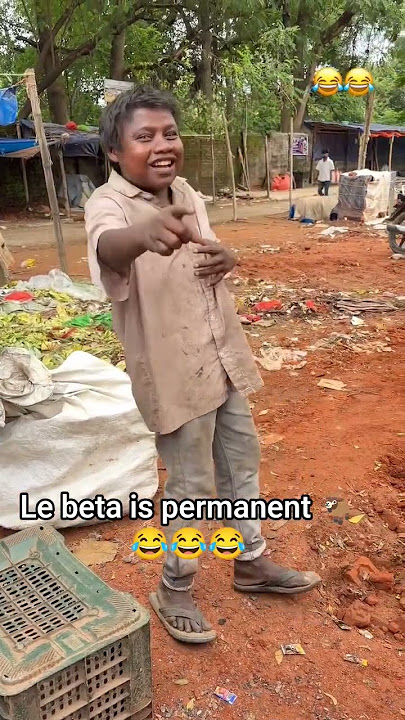 Le beta Krish ka gana sunega 😂// Krish ka gana sunega mem / #krish #lebeta #shortsfeed #comedyshorts