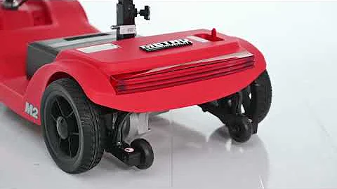 1765780632 output 4ed41512 5b76 4801 ad31 a9505f5fd7b9