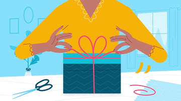 Discovery ways Alexa can help you stay productive