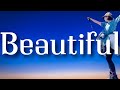 崖っぷちのプロが歌ってみた:Beautiful:Surperfly Covered by 永江 理奈:字幕 ON &rArr; 歌詞表示