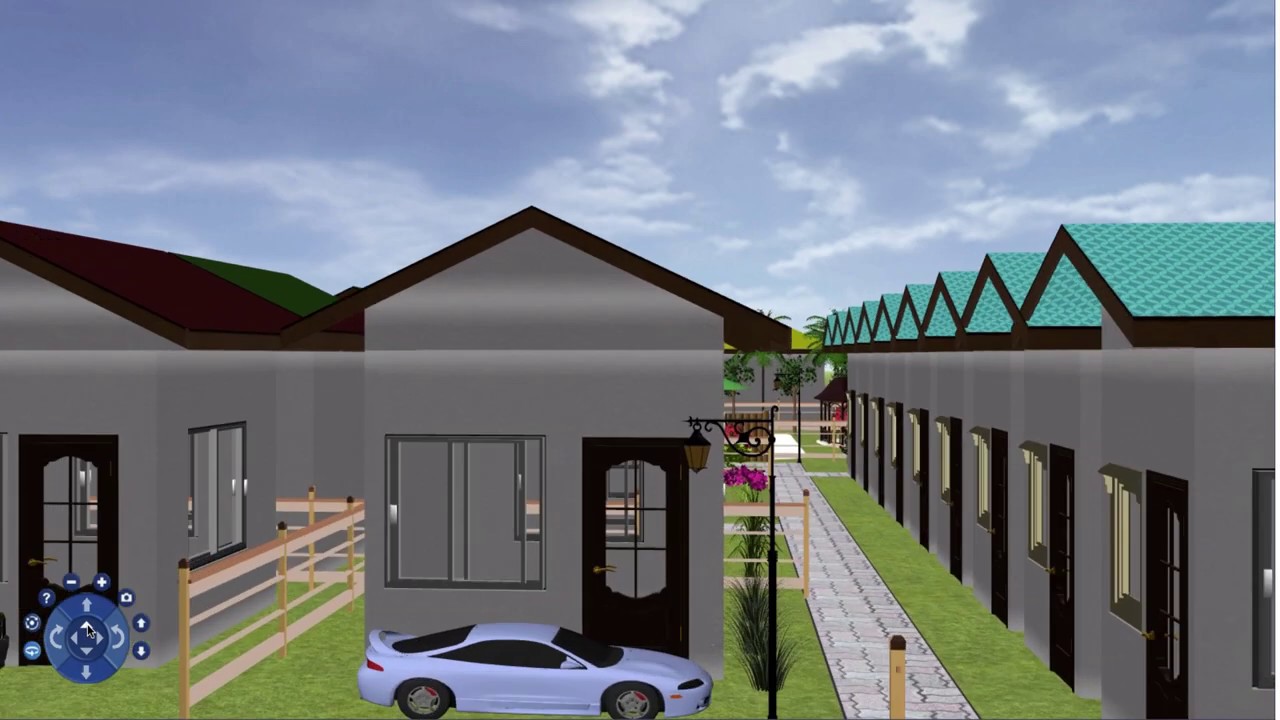 Lots for Sale at Dipaculao Aurora YouTube