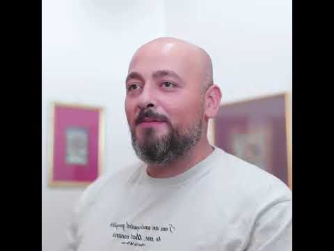 الجارة الحلوة بدها ياه يكون زوجها ليوم واحد اكسبلور Funny Comedy