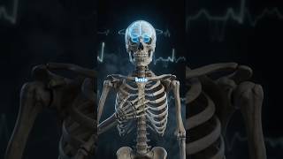 HumanAnatomy#Anatomy#HumanBody#Biology#LearnAnatomy#BodyFact#humanbody