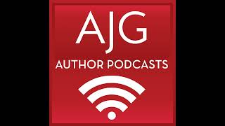 ACG Clinical Guideline: Diagnosis and Management of Pancreatic Cysts