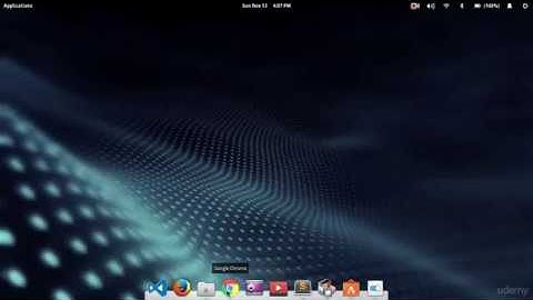 Section 1 - Lecture 3 - Install Python IDE | IDE   Sublime Text