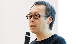 星野佳路リーダー5則～（4）率直さ