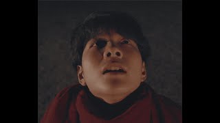 宗藤竜太 - 小学６年生 (Music Video)