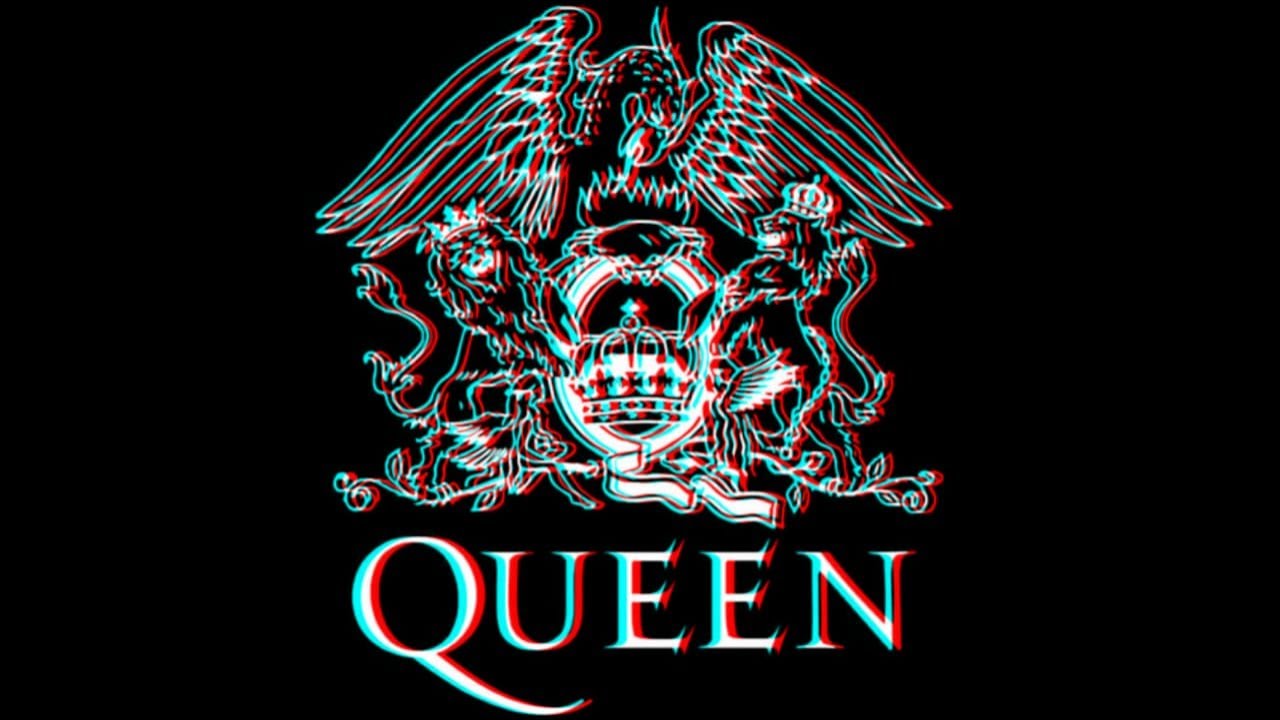 Queen - Good Old Fashioned Lover Boy /// [Letra En Español]