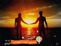 ناصيف زيتون ر افرف ياطير لغروبي ناصيف زيتون ر افرف ياطير لغروبي