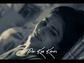 Kalle Kalle Whatsapp Status|Chandigarh Kare Aashiqui|Ayushman K,VaaniK|Sachin-JigarFt.Priya #shorts