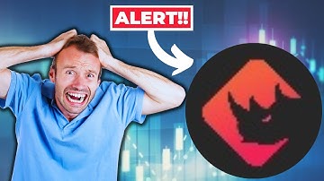 REVEALING BINARY X COIN TECHNICAL DAILY PRICE PREDICTION || BNX CRYPTO NEWS UPDATE LIVE!