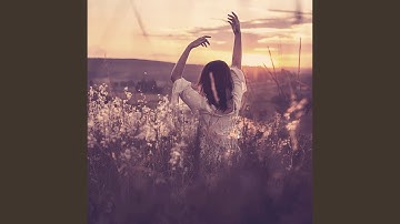 Background for Deep Conditioning