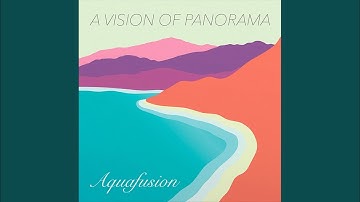 Barbados (Original Mix)