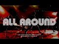 Planetshakers  all around  official music