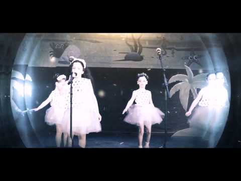 დული ლული REKLAMA 2018