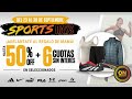 SportsDays en ON Sports