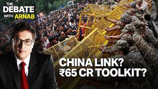 CJP Paid Playbook? Sushil Pandit Tears Into Congress On China Links, ₹65 Crore Insta Campaign Row screenshot 5