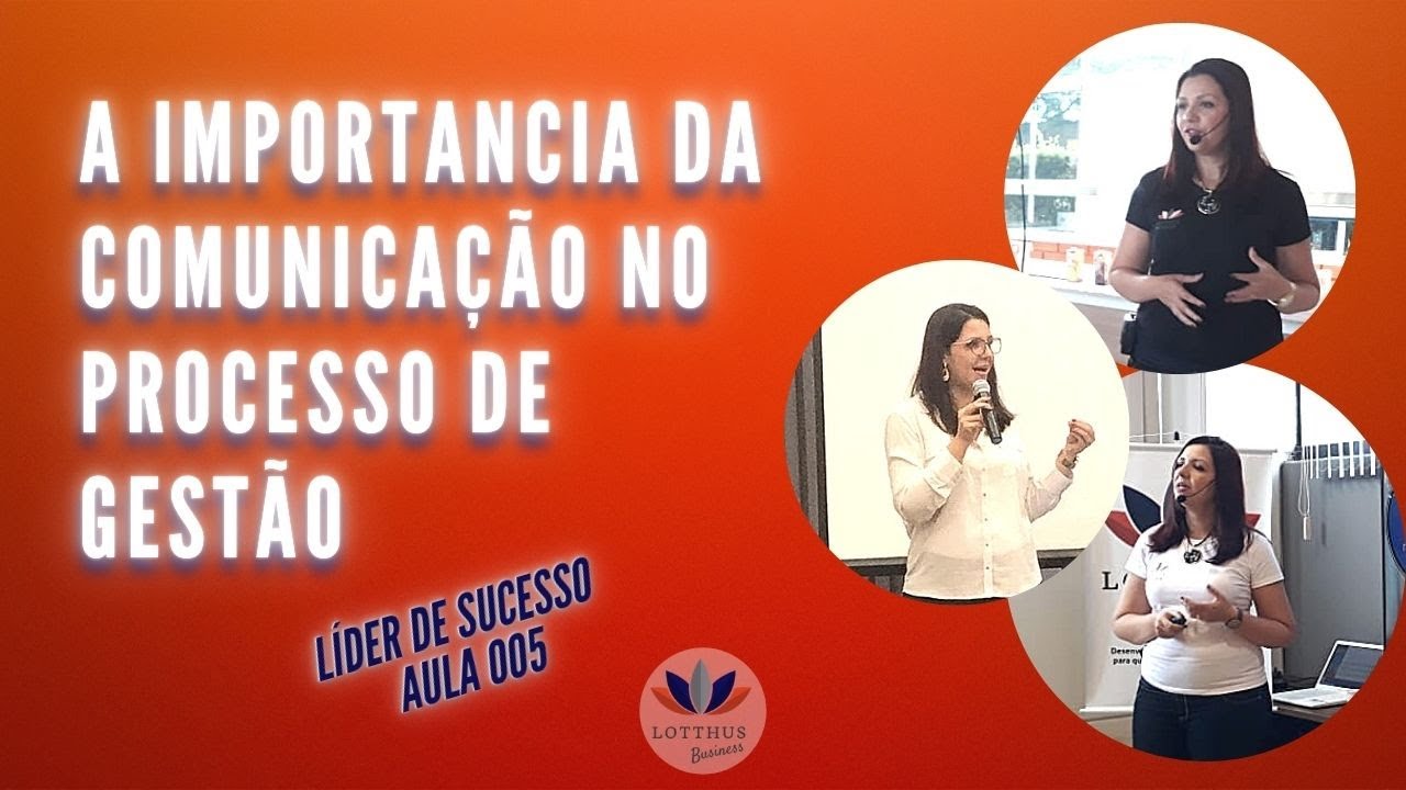 #Aula005