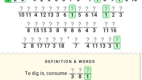 Figgerits Game Space Level - 128 | Puzzle Game  #gaming #figgerits #puzzlegame #game #puzzle