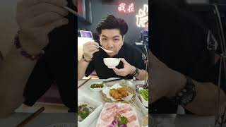 Fresh Coconut And Mala Beer Soup Hotpot  Shang  Hot Pot Pj