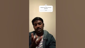 VLSI-domein en banen in de VS #computertechniek #elektrotechniek #vlsi #baneninusa #ece