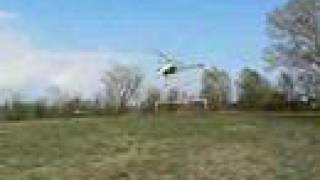 3dx500 more flights