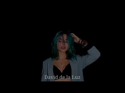 David de la
