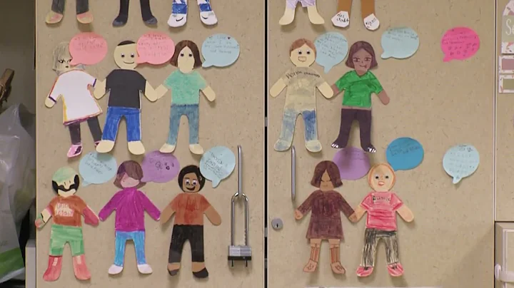 Nation’s report card: San Diego’s math scores improve, but economic gap remains