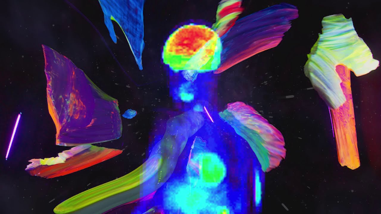 Watch 990x - Paralysis (visualizer) on YouTube Watch 990x - Paralysis (visualizer) on YouTube