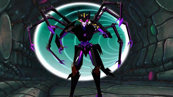 Devordan chiqib turgan sikning porno videosi