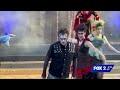 Fright Fest auditions happening Saturday at Six Flags