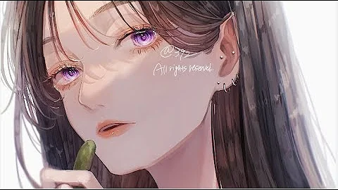 【中文音聲】生病的女友要抱抱 - 天天要聞