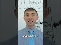 Stop Overlooking This Advertising Opportunity