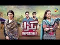 Bakra Impossible | Eid Special | HUM TV | Telefilm