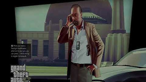 how to install gta 5 load screen in gta sa easy